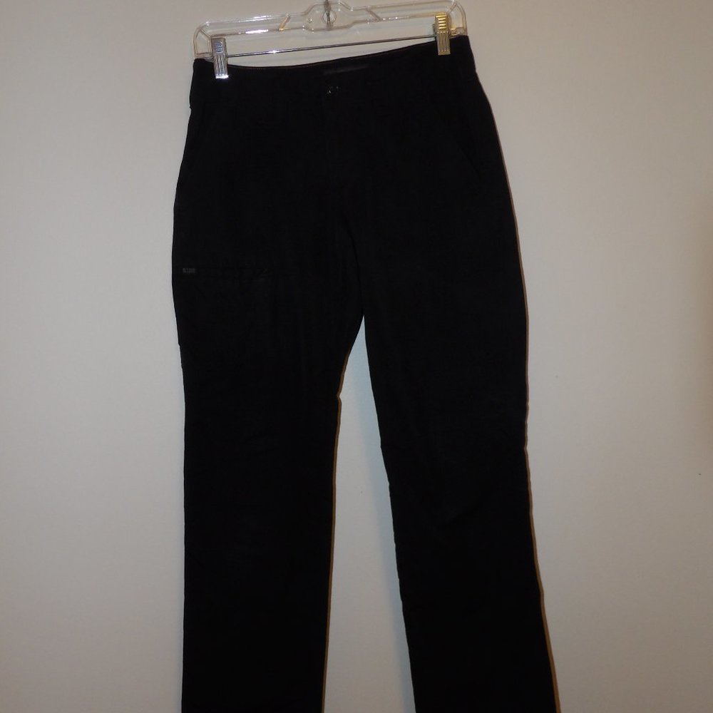 5.11 Tactical Pants size 2